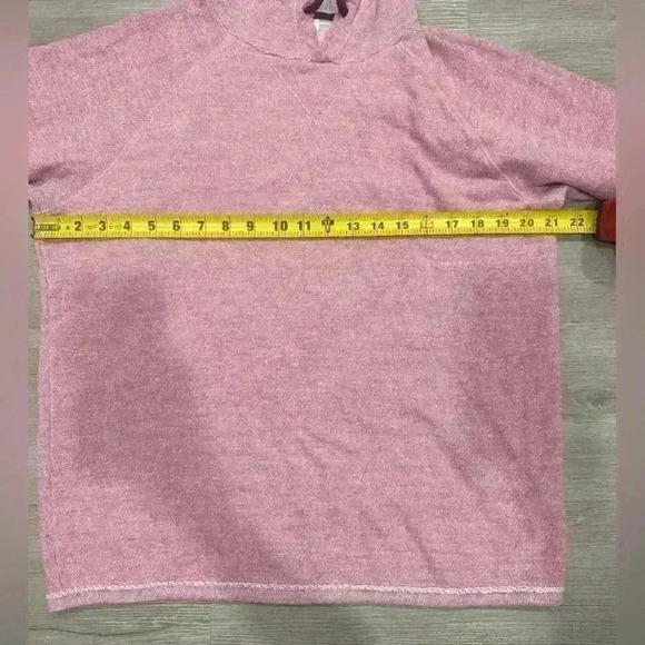 NSF Hoodie size medium - Picture 2 of 4
